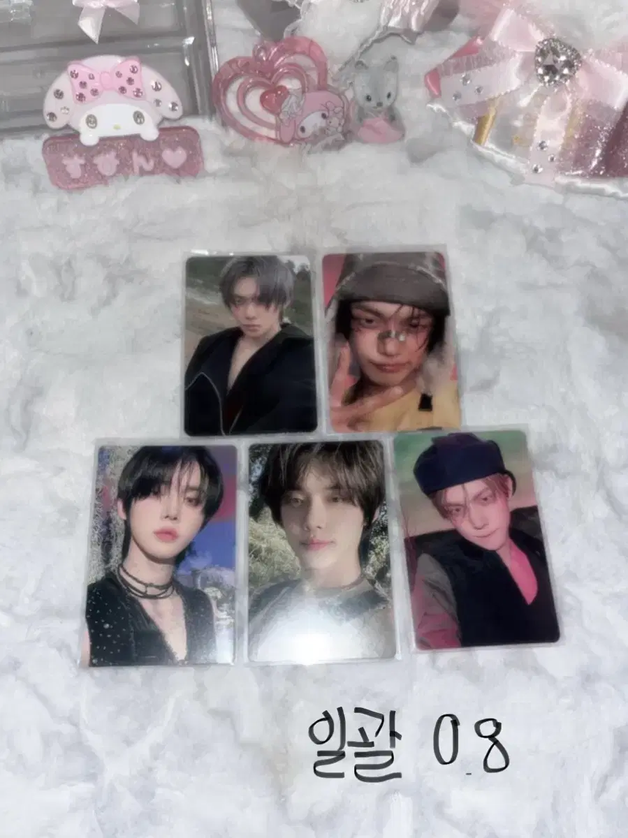 thumbnail-2